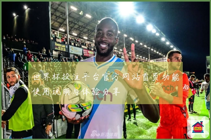 世界杯投注平台官方网站首页功能使用说明与体验分享