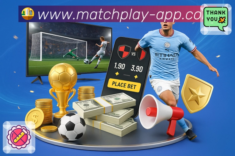 NBA买球正规网站注册流程官方指南：轻松几步，即刻体验