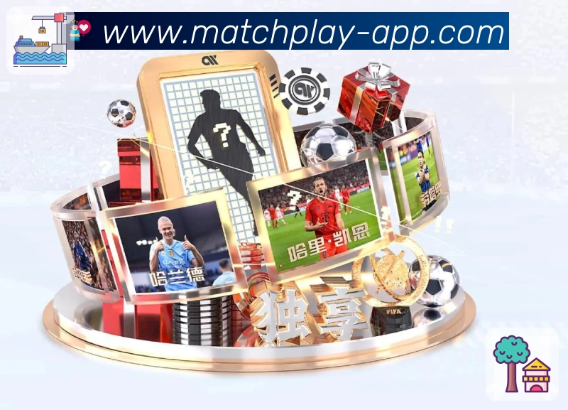 足球竞猜赛事回放入口